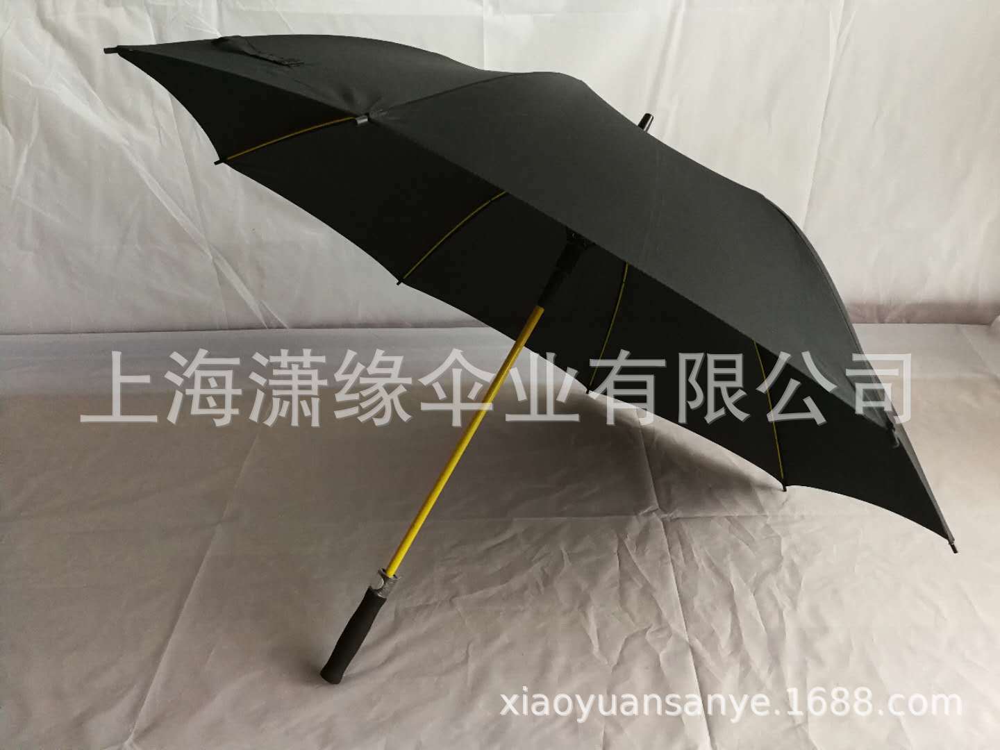 微信图片_20190515132544