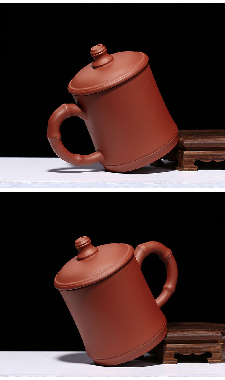 竹节杯_12.jpg