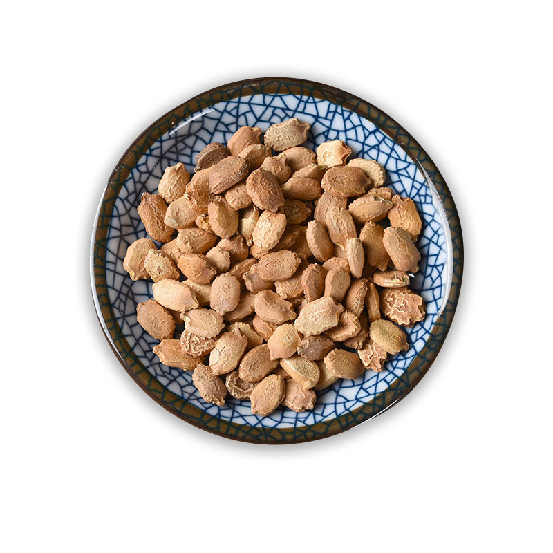 Bitter Melon Seeds (Momordica charantia) — Dried Food-Herb Seeds, Clean & Sulfur-Free quality and texture