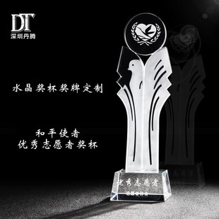 ˮ���������� �F؛������������ С���Ӫ����̄Օ��h����YƷ