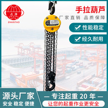 �����������J�S�rֱ�N�湤�������JҎ���Rȫ朗l�������J�F؛����