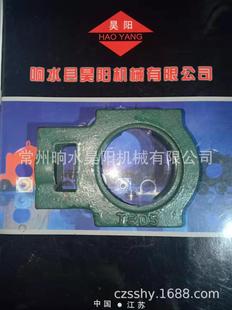 T308�������S����