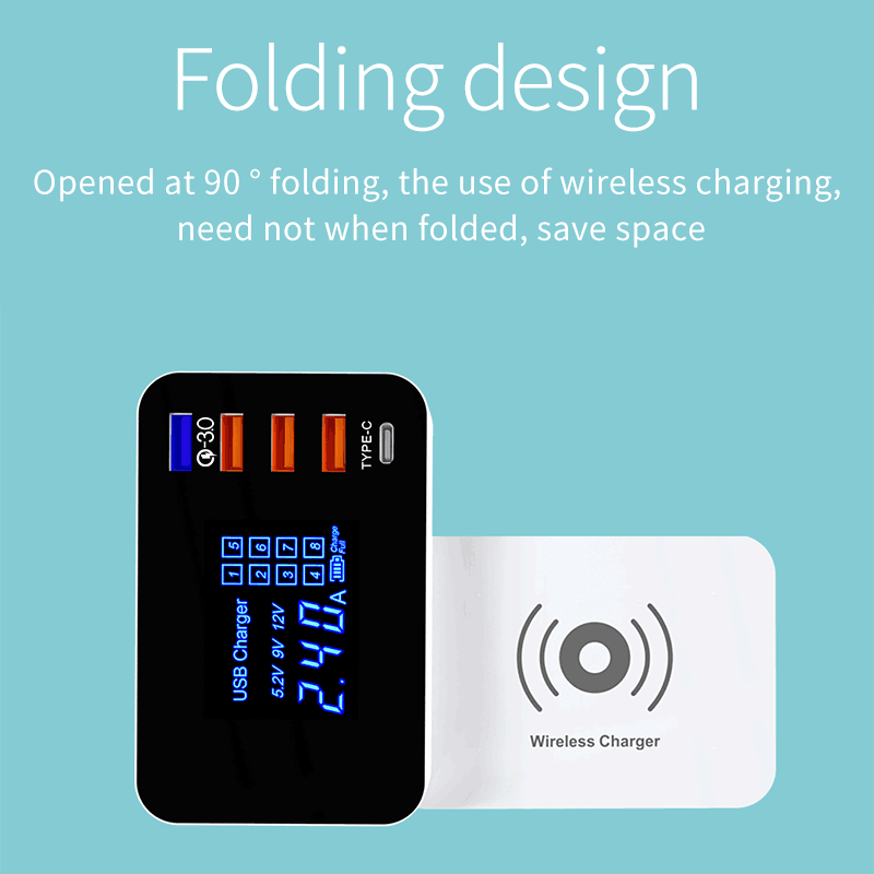 HTB1HMhqXcfrK1RkSnb4q6xHRFXaw