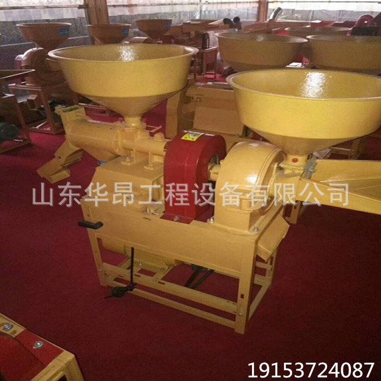 微信图片_20170904111849_副本.jpg