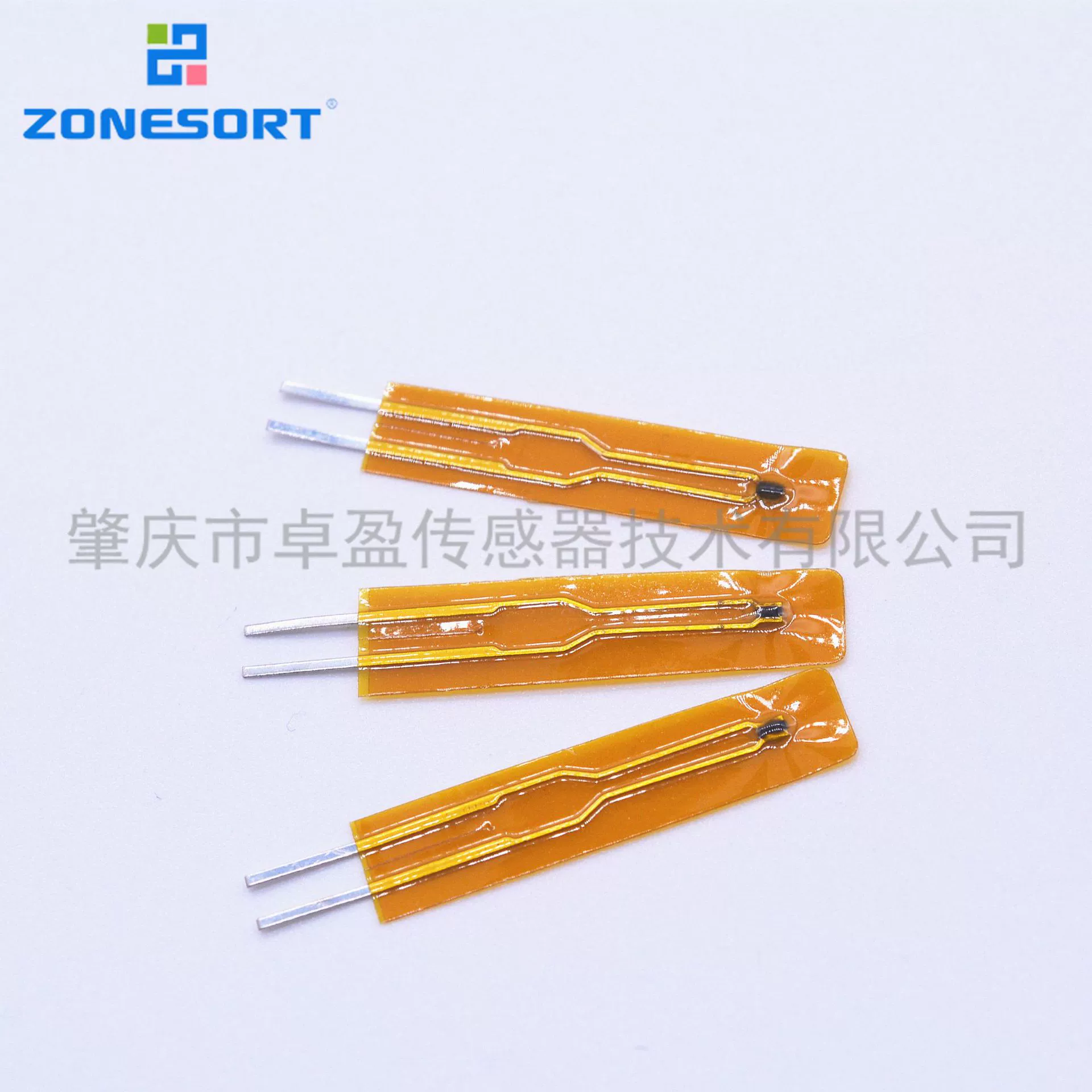 Грелка 100K 50K 1% 3950 пленка термочувствительный термистор NTC