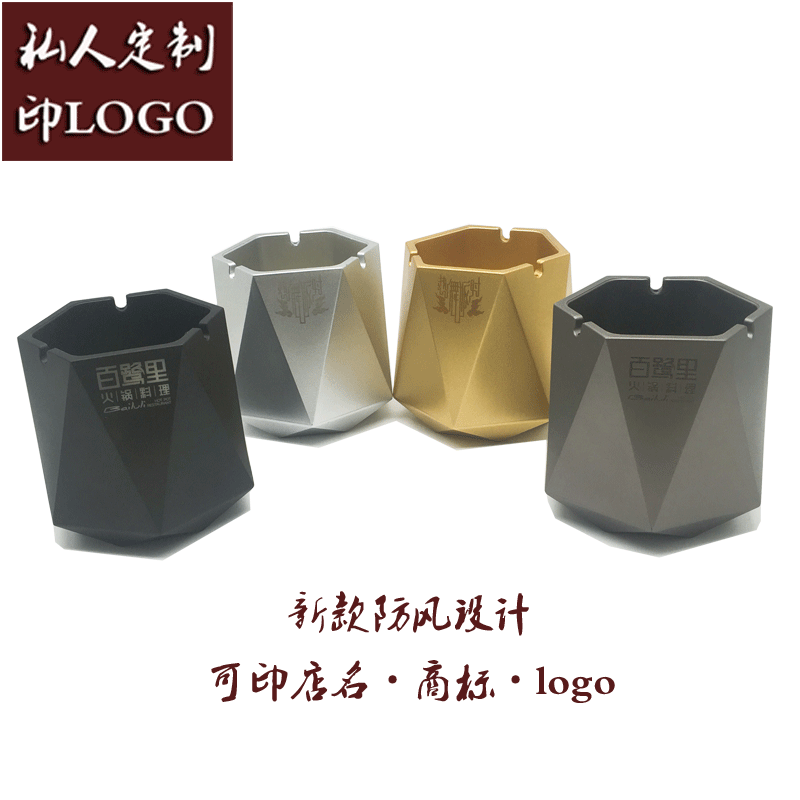 未标题-4