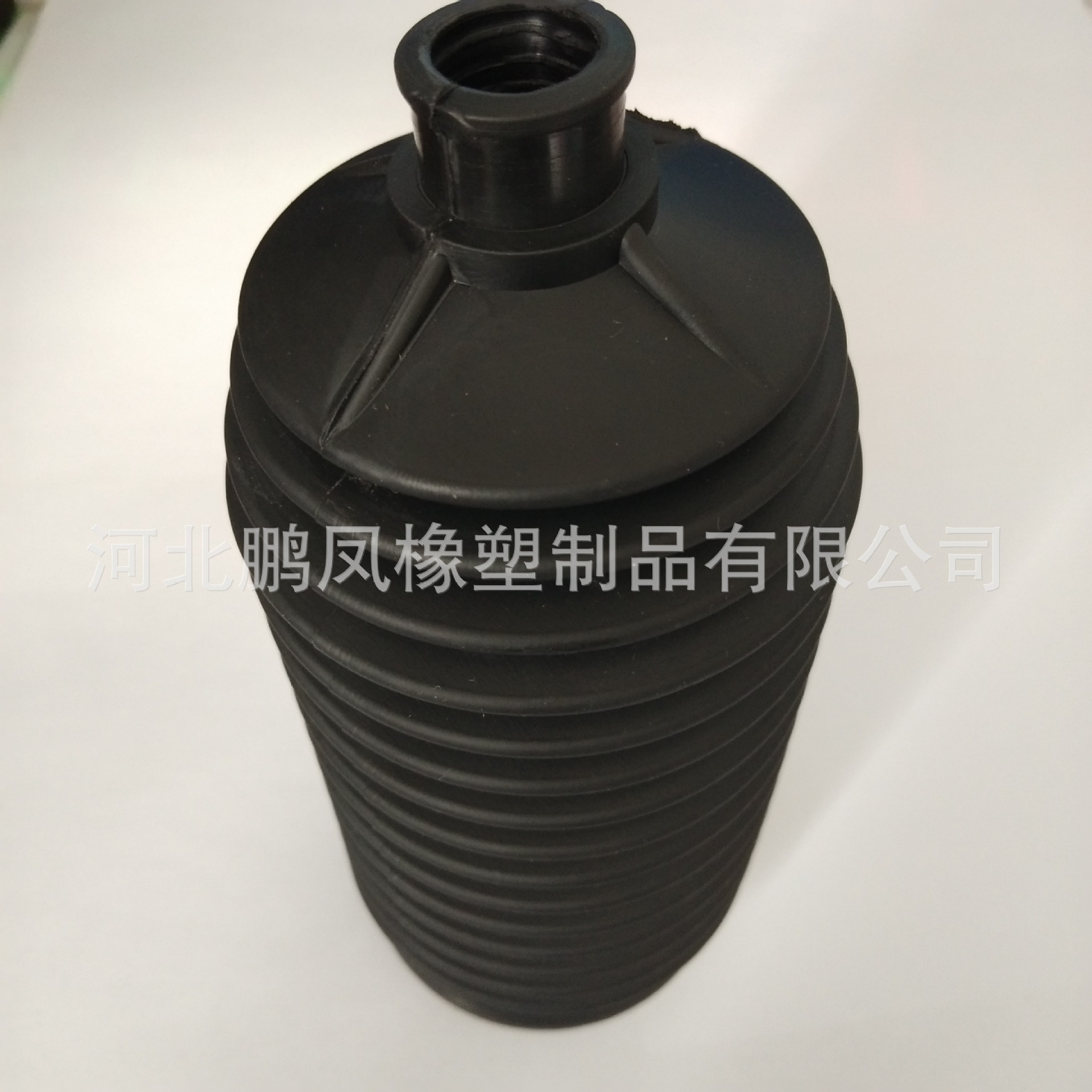 微信图片_201903271027313