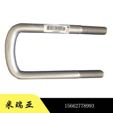 �S��ֱ�N�������Q������������������  ǰ���T�R��˨