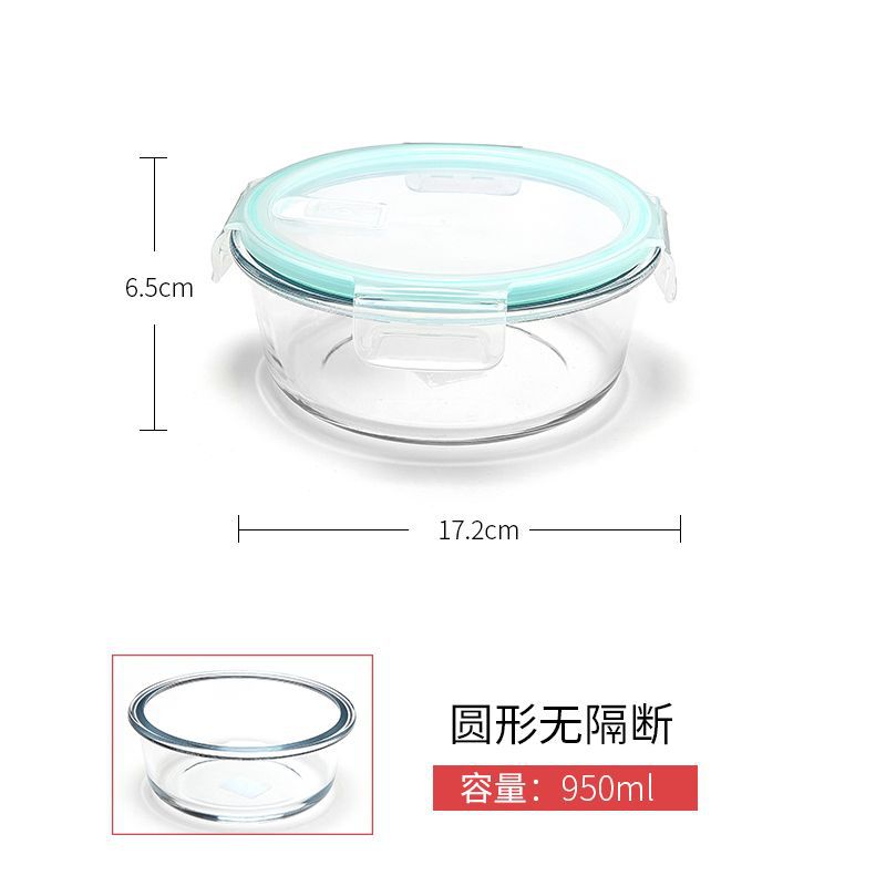 DFBD55387D5CF83BC5F8C770126C44