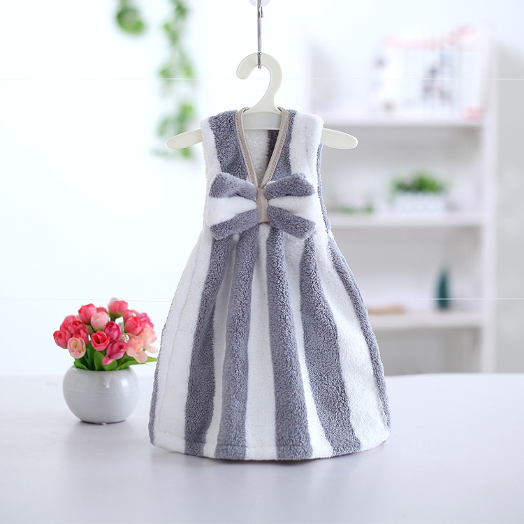 未标题-1_0037_图层 1.jpg