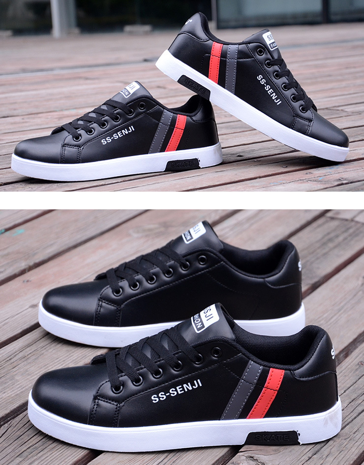 O1CN01QzX8Rt1TMaNp3yVXr_!!8103