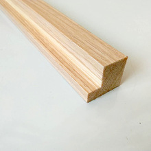 ��ľ�������l�b�ľ��l���s���2520��ľ�NĤ�S�����l