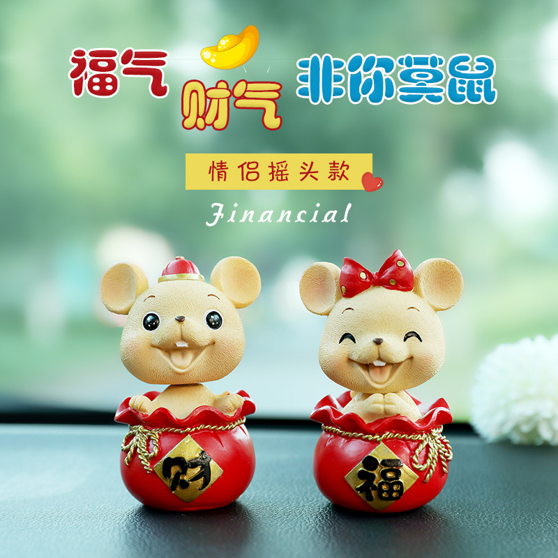 QQ图片20190615161158