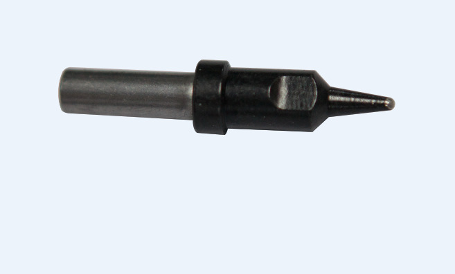 烙铁头，快克 911-30PC