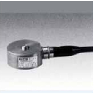 日本TEAC 压缩型测压元件TC系列 TC-WAR-G