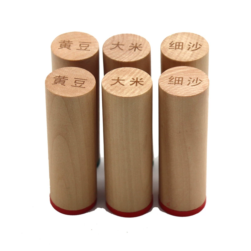 Professional teaching aids for training, toy, early education, training