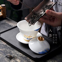 ����w��豭�����ߵ»��״ɴ�̖�΂������w���ݲ���ɶ���LOGO