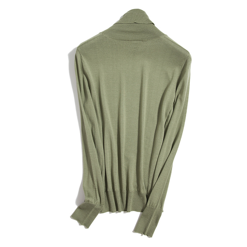 Pull femme - Ref 3414193 Image 44