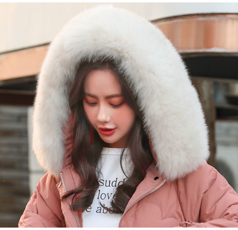 20191028_211455_044_05