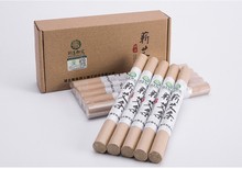 �S�����l�S�𰬗l����ꐰ��q���ֹ��I���l35:1�߱������l10֧/��