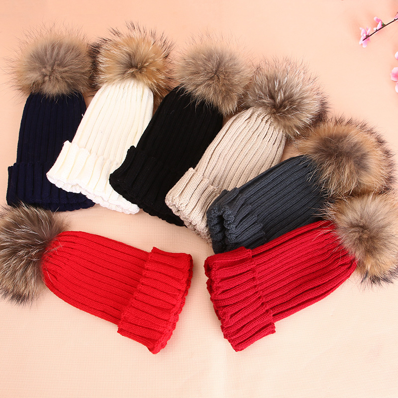 3592483826_1168509167