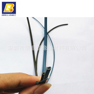 �S�Ҍ��N���� ��Ʒ�|��늿��ėl �����ܷ�l �X�y/ʯī��늲��|