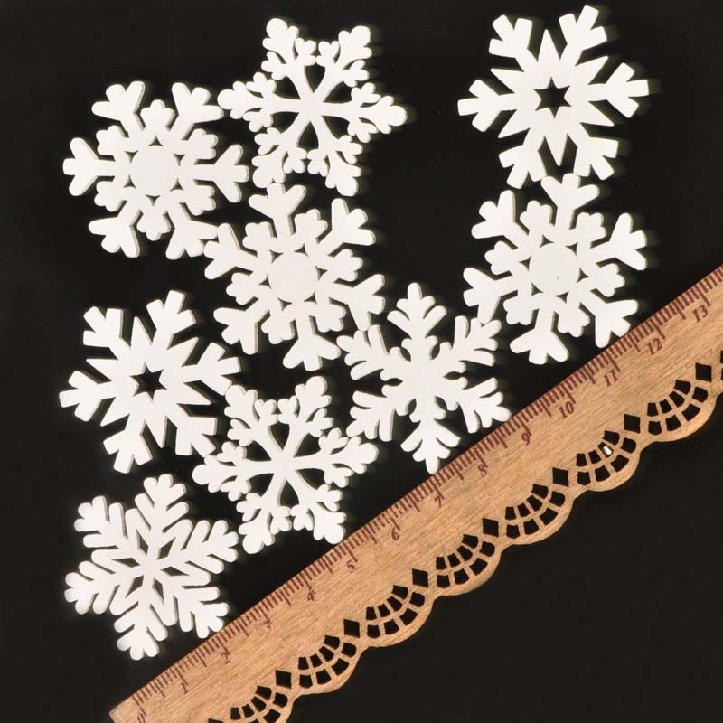 HTB1hnvOKkOWBuNjSsppq6xPgpXao