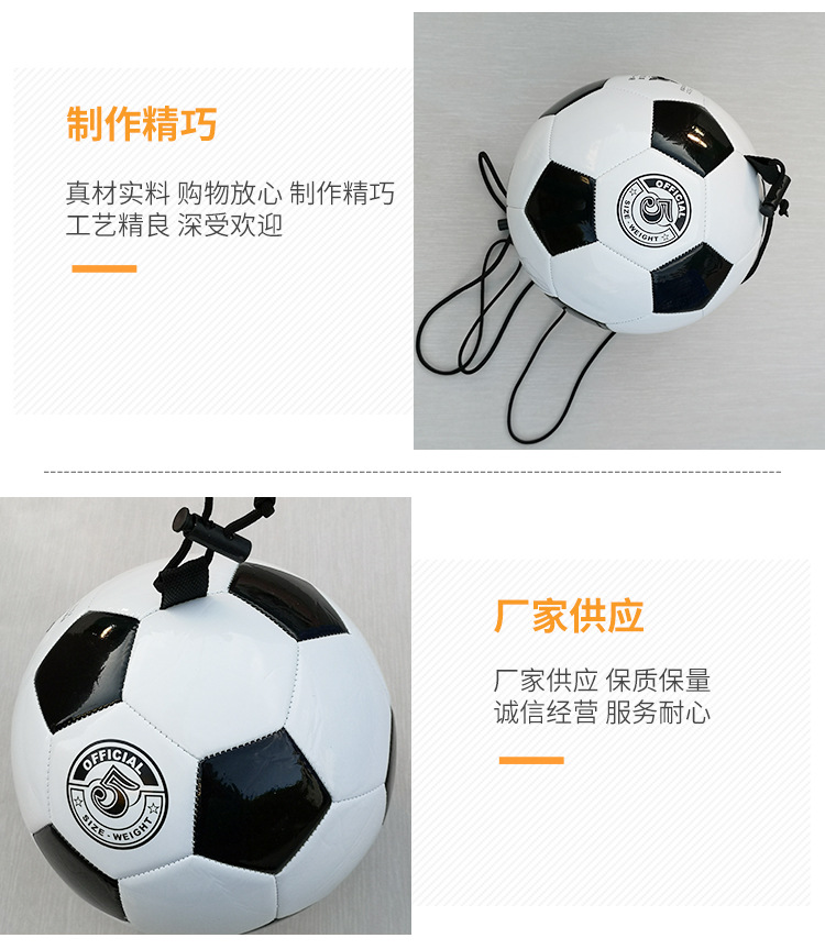 详情1_07.jpg