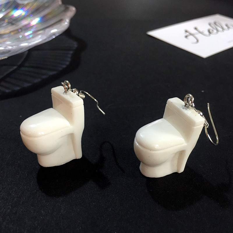 неопределенный