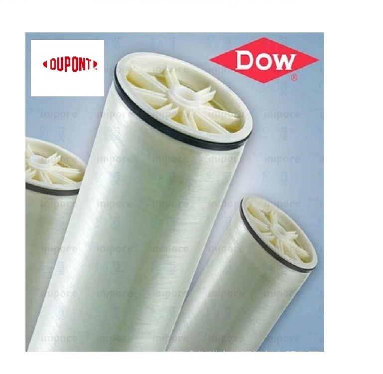 Suzhou,Wuxi,Kunshan,Park agent Dow Penetration RO Membrane BW30-365FR