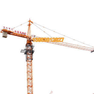 QTZ250��7030�����C QTZ250����ʽ���ؙC 250��׃�l���C qtz׃�l