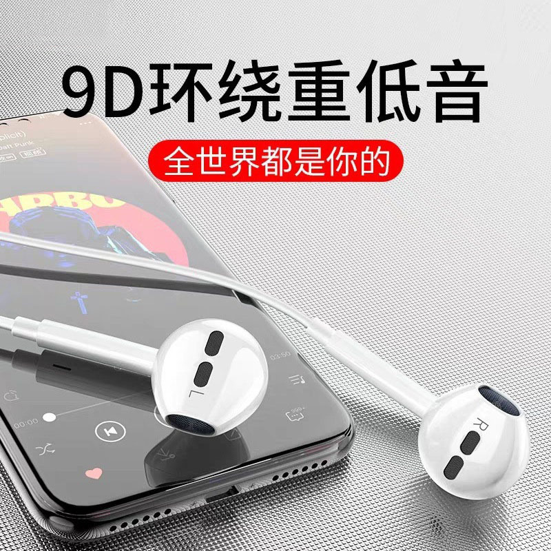 11866532827_546511178