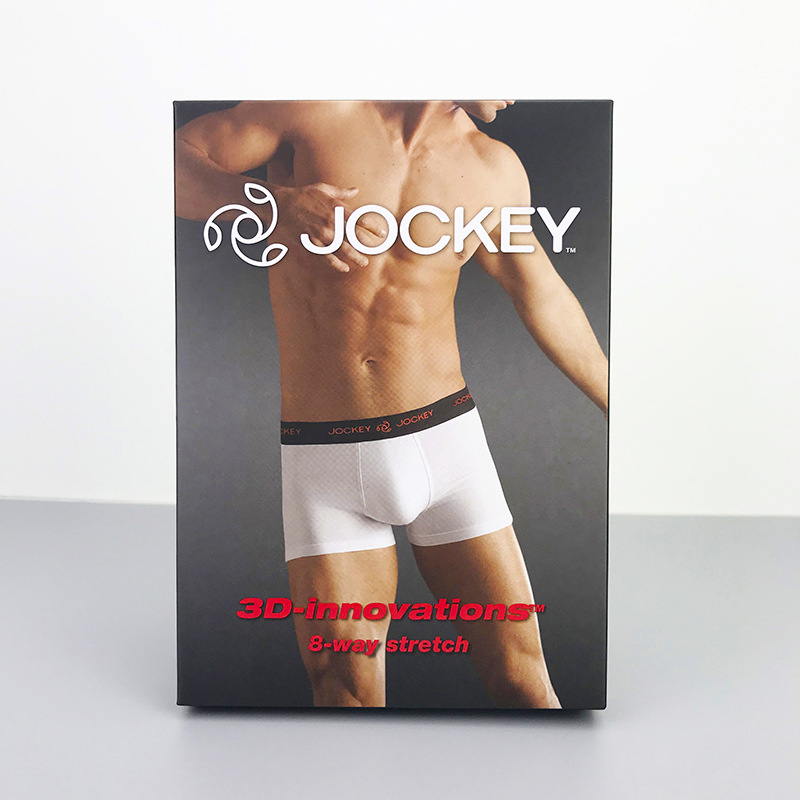 内裤包装盒 (3).jpg