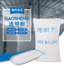 Դ�^�S�Ҿ���͸����1500Ŀ�{�������܉T����ī���z���ø�͸��