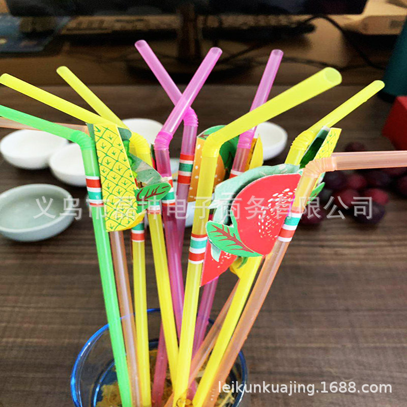 微信图片_20190628150943