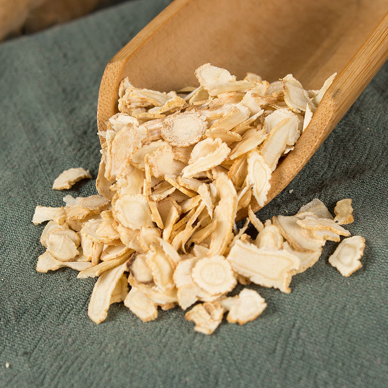 Recreation American ginseng Canada Imported Ginseng section American ginseng Small customized oem