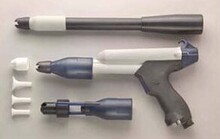 ������·�_�o늇��� ��·�_������� ��·�_늘O�