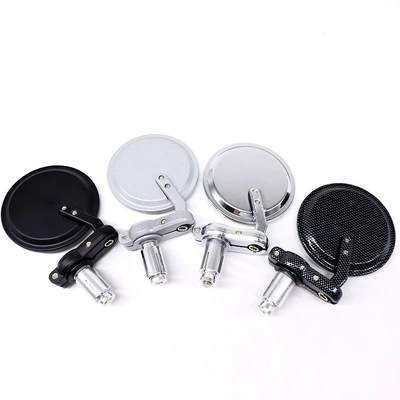 mirror accessories models universal cross-border – Car mirror