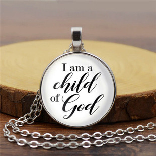 I am a child of GodӢ����ĸ�r�⌚ʯ��Ů�ٴ����ë������l
