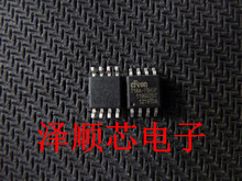 EN25T16A-75HIP T16A-75HIP SOP8 �惦��IC ȫ�� ԭ�b��Ʒ ���IIC