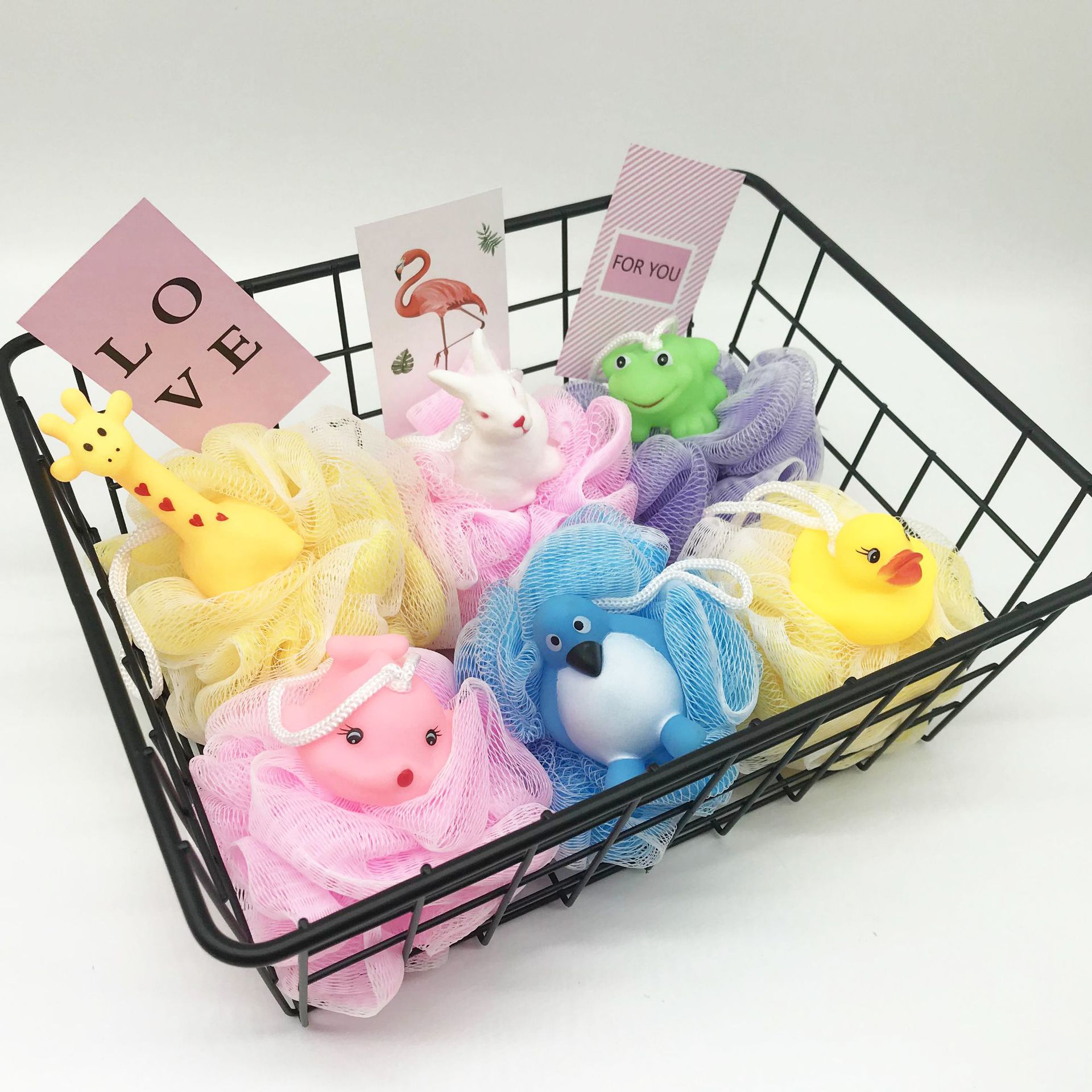 20190616_IMG_7708副本