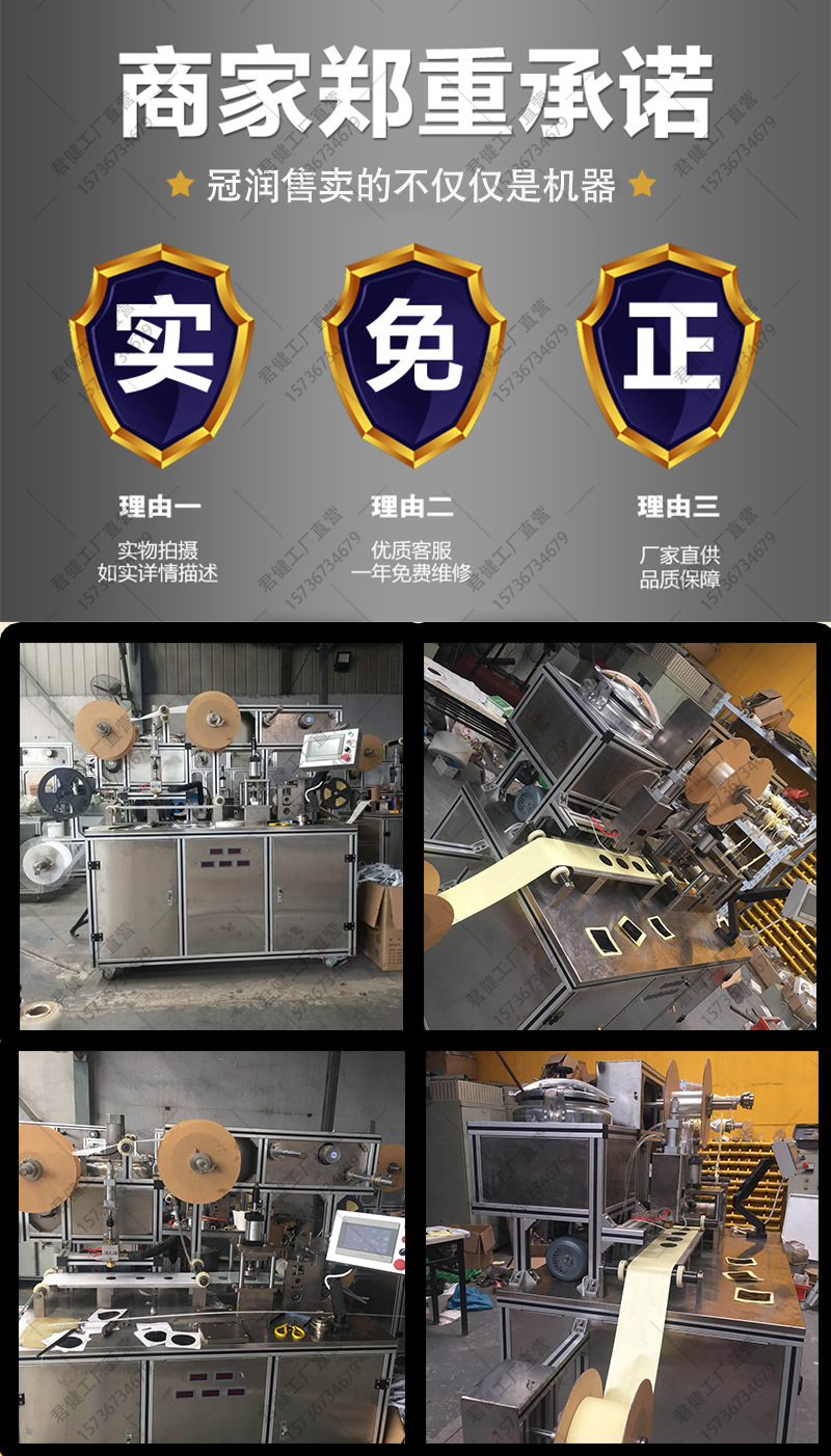 fa71f46116443ae17299b06ab36b5a