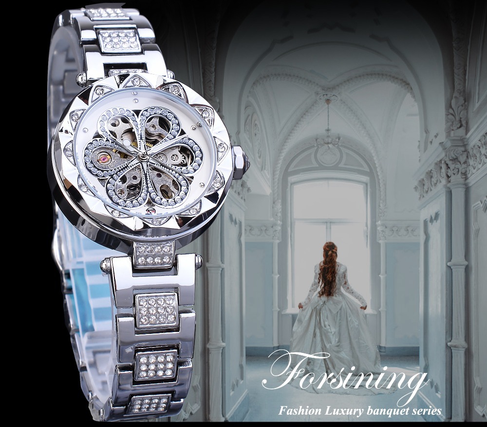 H0d3db2dfa50f4366943c842e54663