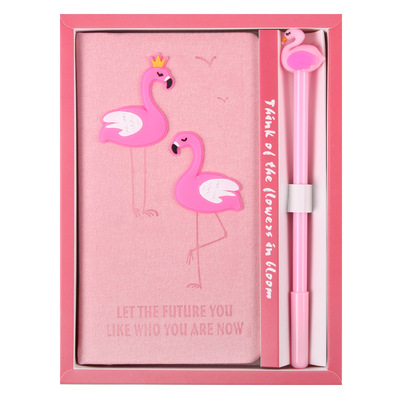 精品套装文具便携送小学生生日礼物女生特别实用给10岁小女孩儿童