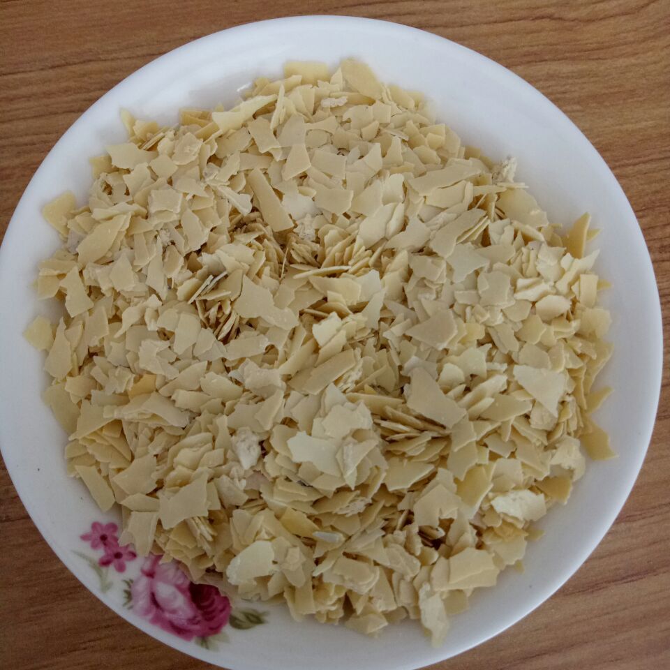 厂家销售 岩片 复合岩片 金黄岩片 货源充足