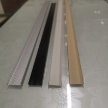 �X�Ͻ�U�Ϳ��۷�ɴu�����ۗl�������O������X�Ͳ�