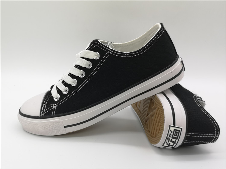 QQ图片20190704181609