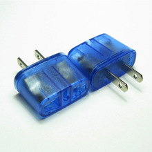 ʽƽб_^ DQ^Όú Ӣʽ ʽ ʽ