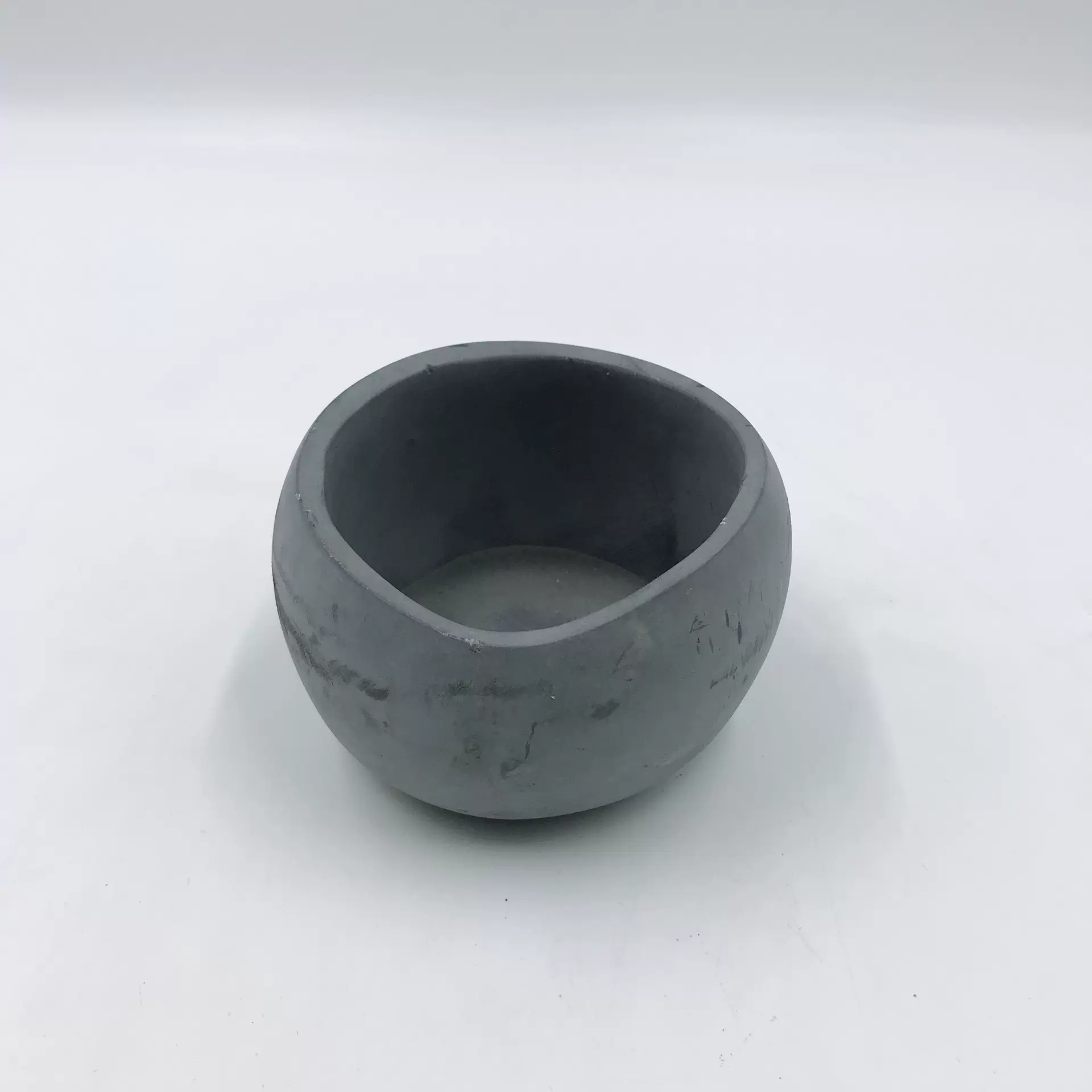 欧式田园树脂仿大理石小花盆水泥水磨石多肉植物小花盆批发厂家