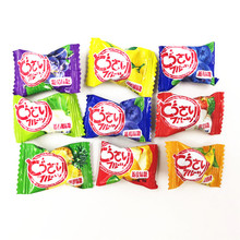 ɢ�b��Դ�Ƥ�� Ԓ÷�� ʲ�\�� ����ζ4����xһ��5��